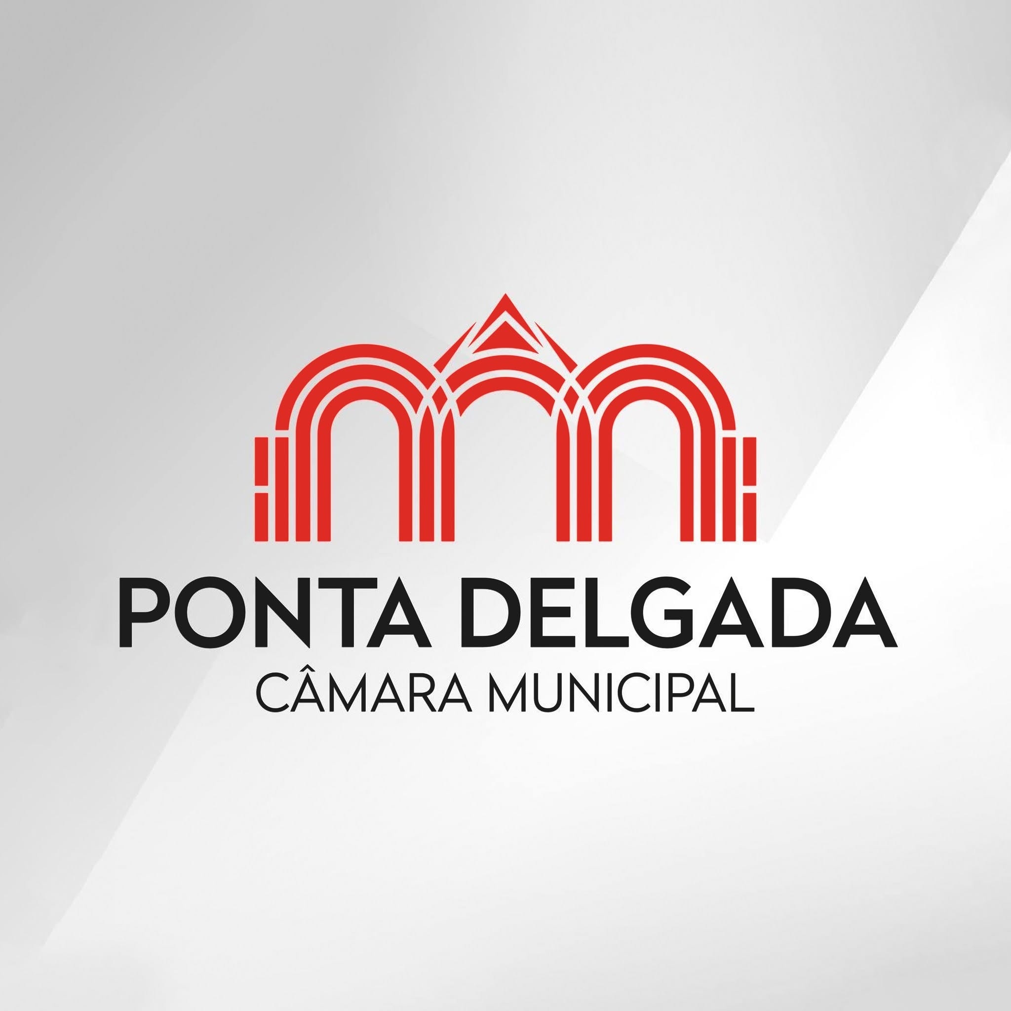 Concerto da Sinfonietta de Ponta Delgada — event image